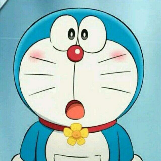 卡盟24小时自动发卡平台_0元免费领取qq10000赞_快手领赞一分10000赞 - 24小时全网最低价业务平台